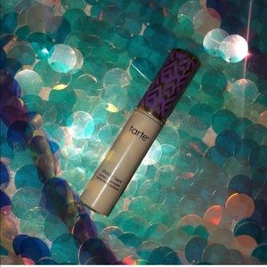 Tarte | Shape Tape Concealer in Light